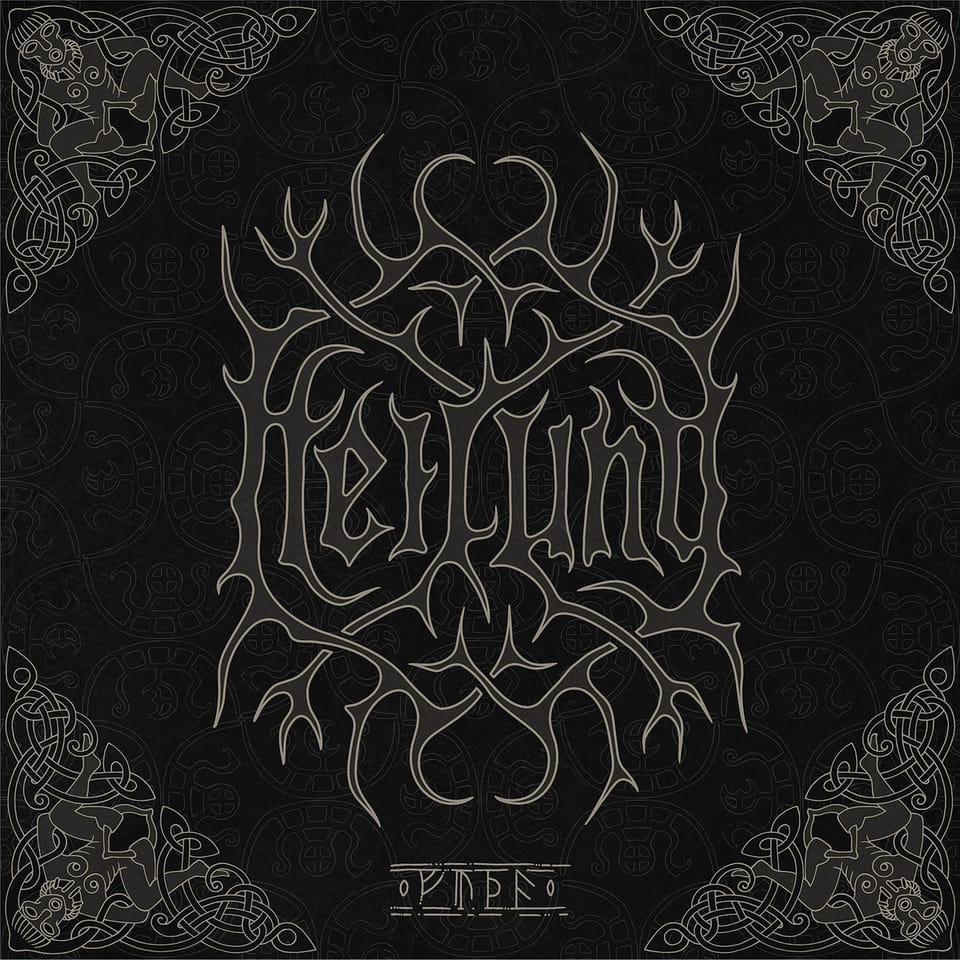 Futha by Heilung